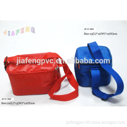 420D cooler bag